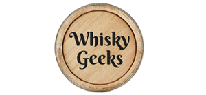 WhiskyGeeks