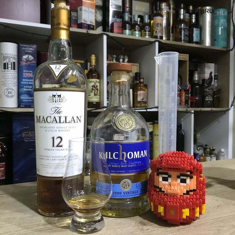 http://www.whiskygeeks.sg/wp-content/uploads/2018/04/Macallan-12-x-Kilchoman-2009.jpg